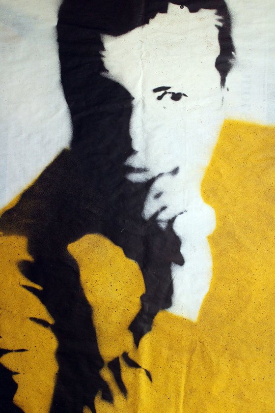 ART JIM (BC)