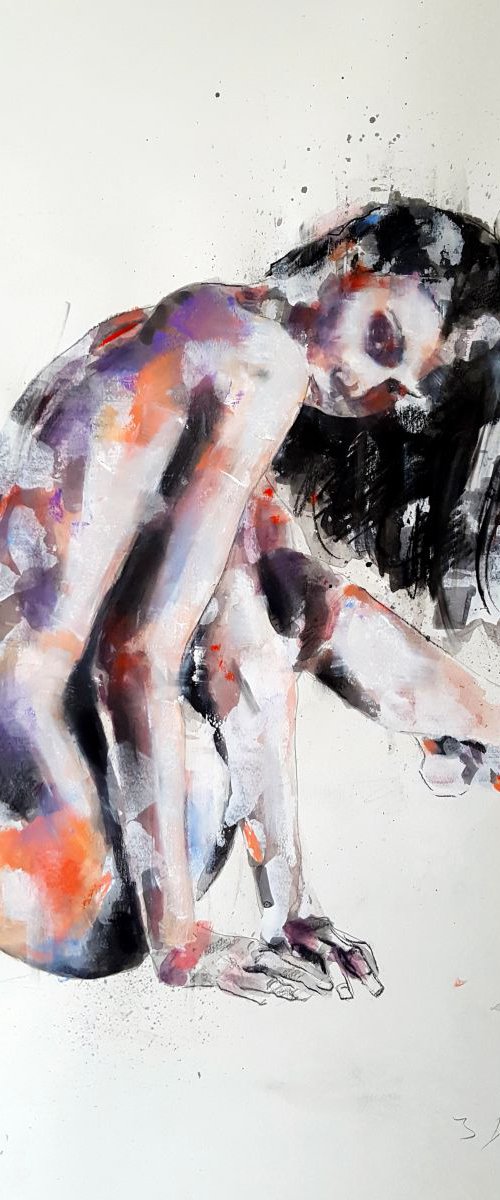 10-4-16 figure by Thomas Donaldson