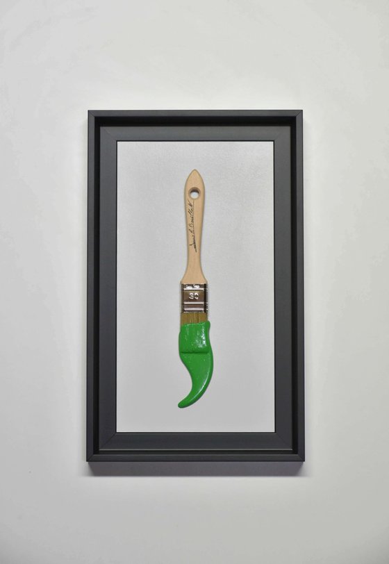 Painter's Trophy