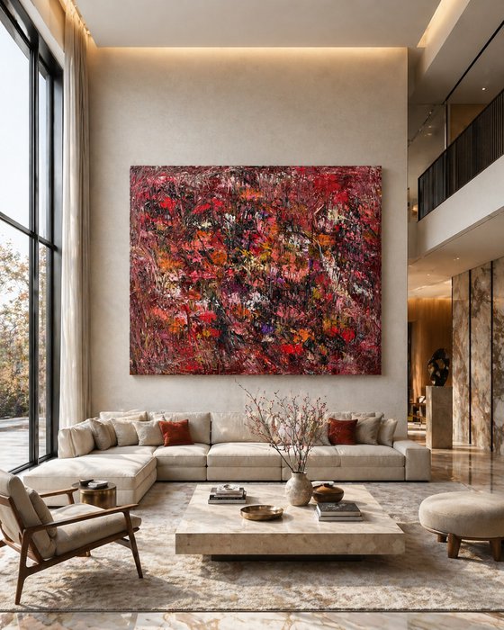 Wildflowers of Ngari