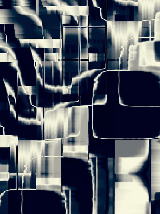 Strata #41