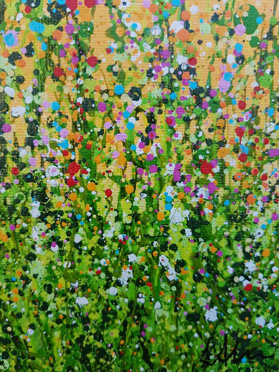 Find The Bee utiful #2
