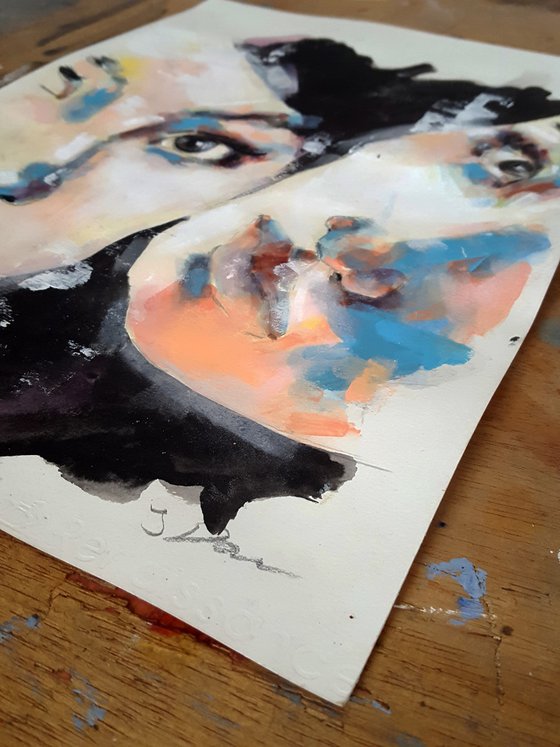 heads 3-21-20