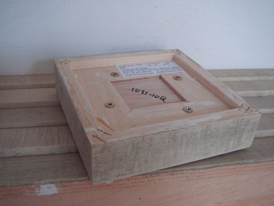 4  yellow 1028-1031-10Q