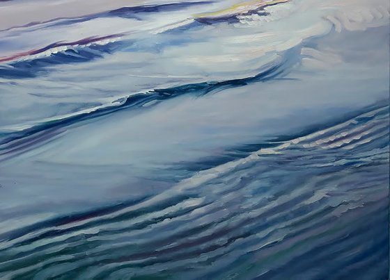 Consent and Understanding