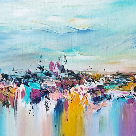L'âge de couleur