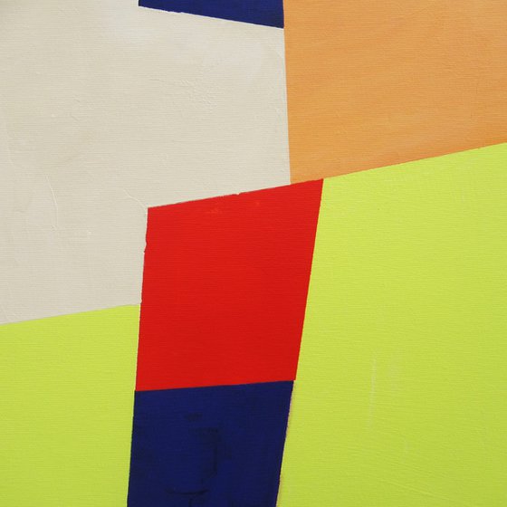 Aspects # 3.