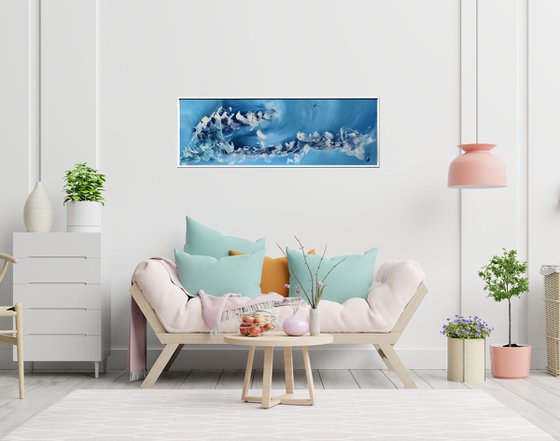 Azure Flow