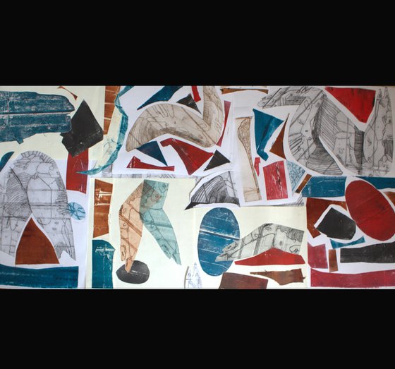 Composition 1.0