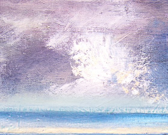 Shoal