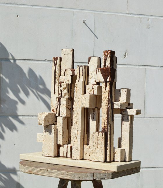 "Dark Chocolate Waffles"