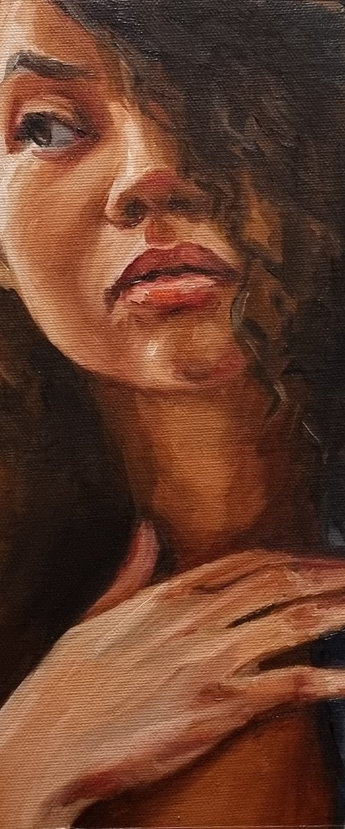 Interlude 1223-01 by Artmoods TP