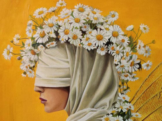 Booming, Path to the sun