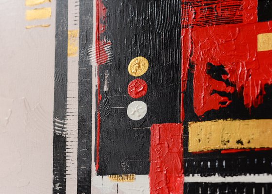 Abstract #6