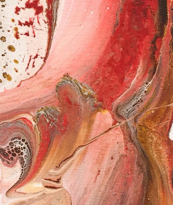 Cérémonies du feu nouveau