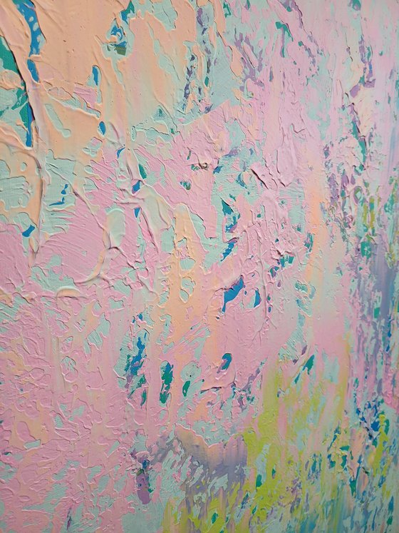 Abstract R 2506