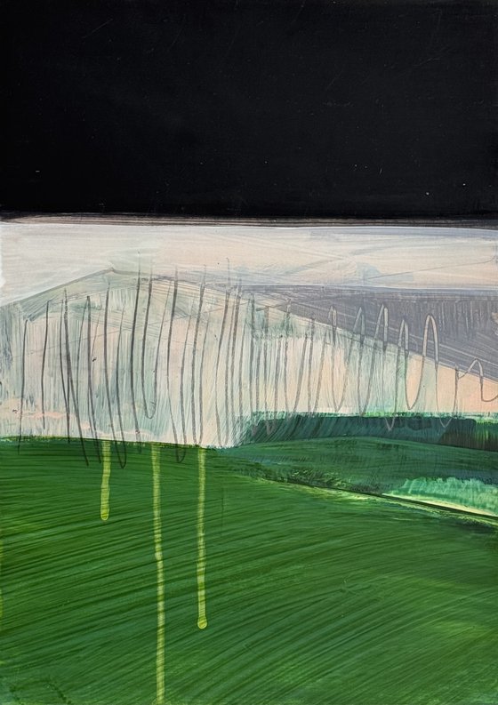 Landlinien 6