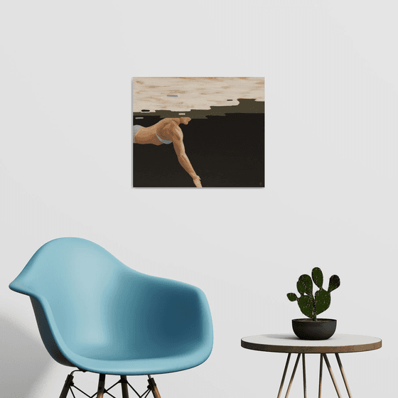 Mar