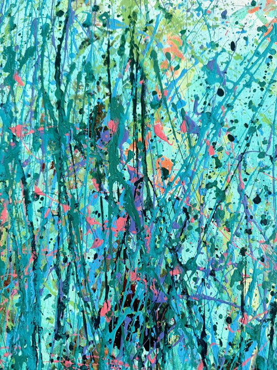 Underwater No.29