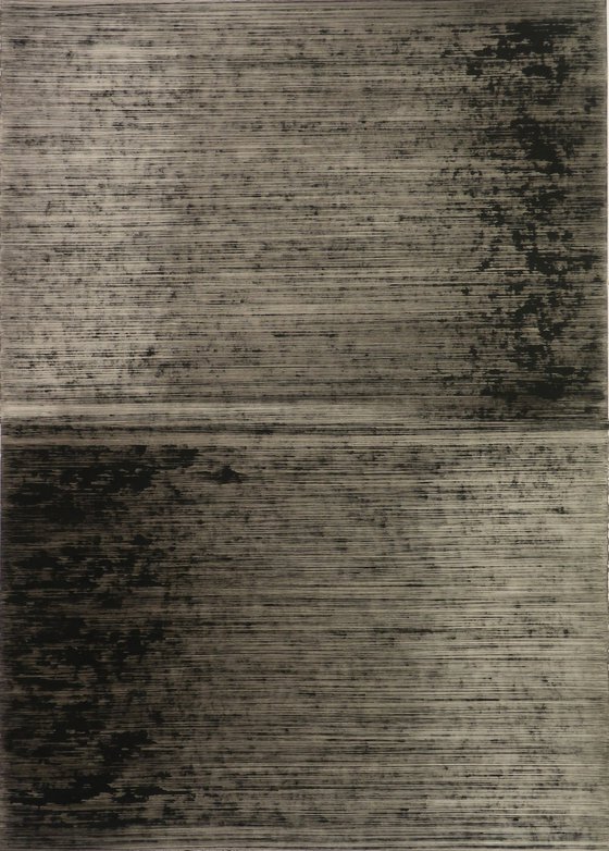 Horizontal 16