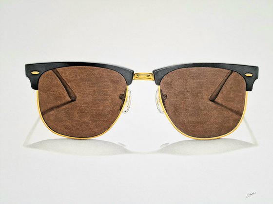 Sunglasses for summer
