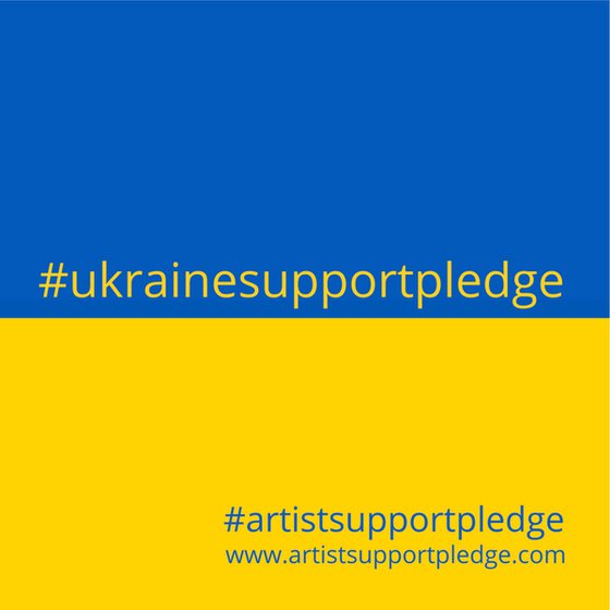Landscape for Ukraine Appeal 3