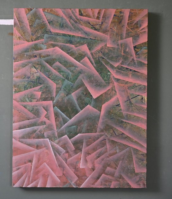 Geometrie notturne