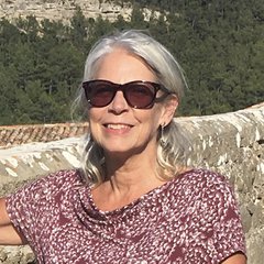 Visit Rebecca Pells shop