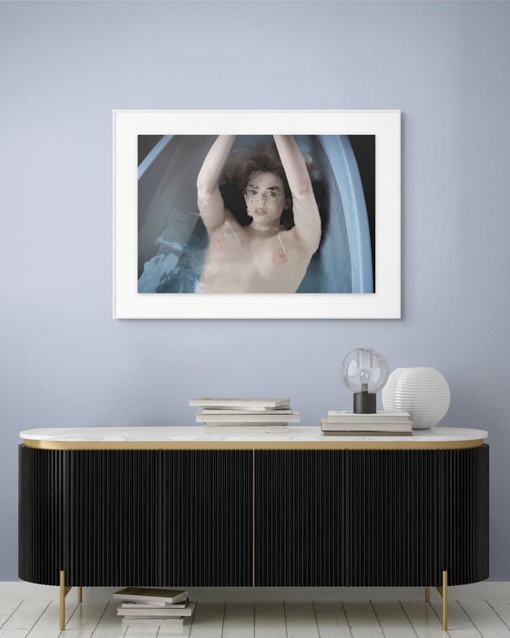 Harleigh in the Bath