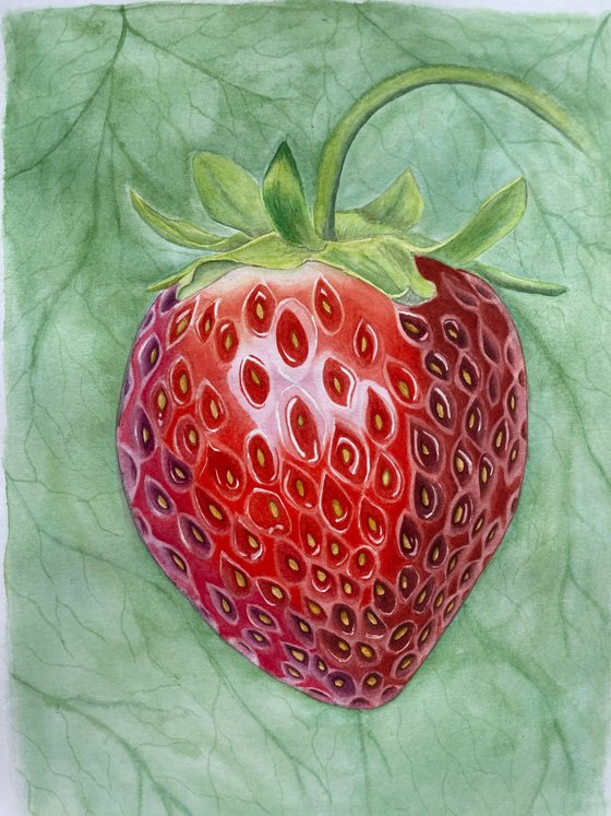 Juicy