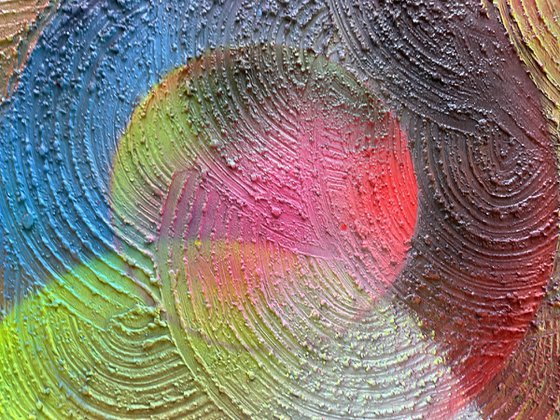 Abstract paper 006