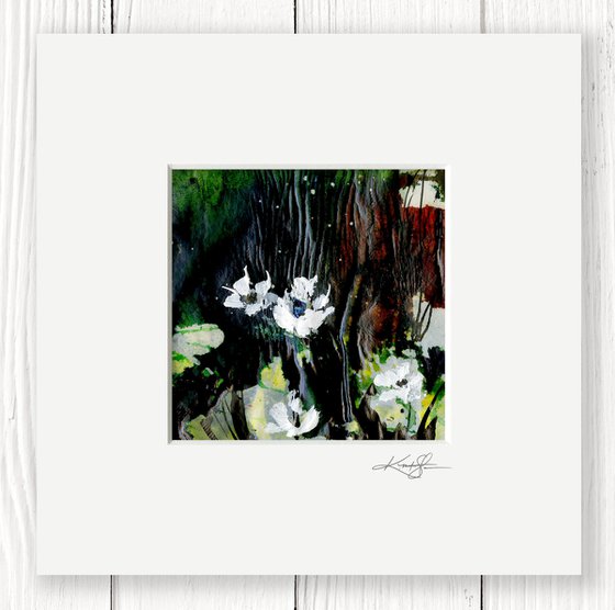 Mystic Garden 18
