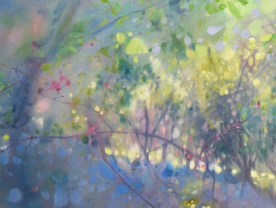 Beltane