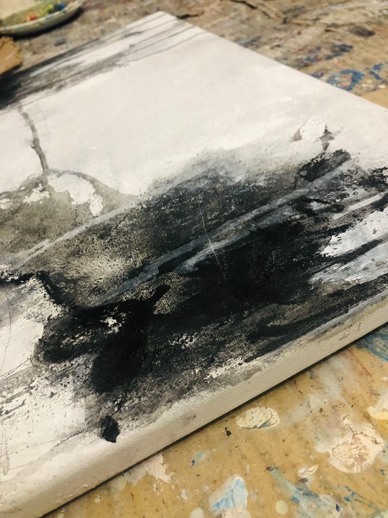 Transmission of knowledge