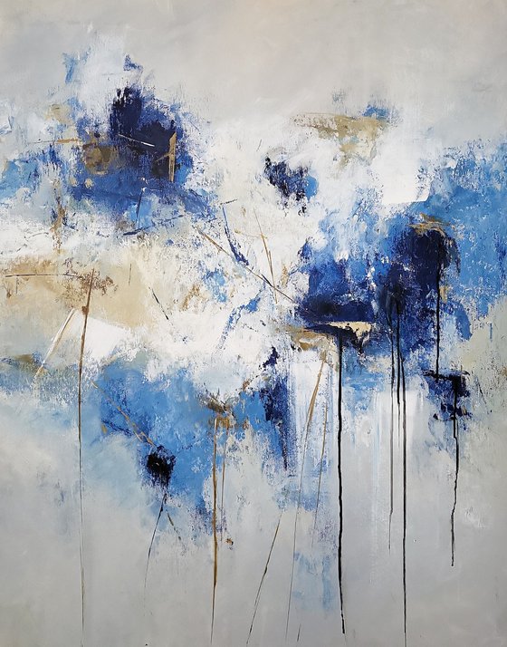 Emergence 3