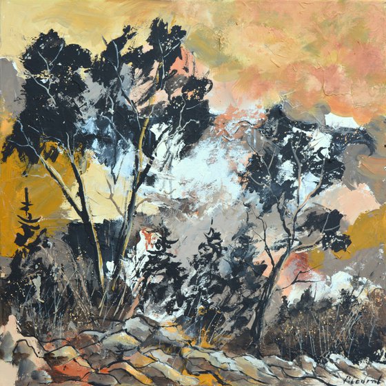 Autumn 6625