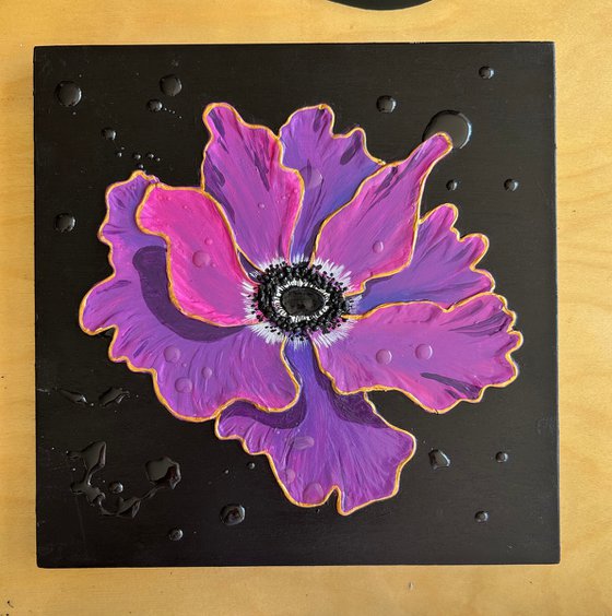 Anemone