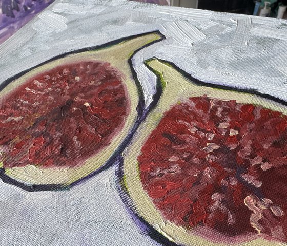 Fig