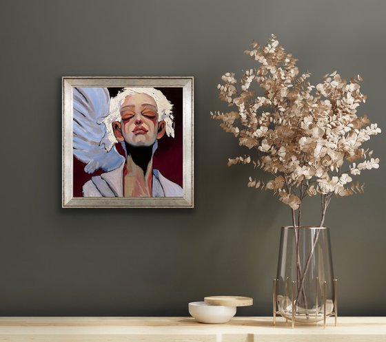 Made For Gentler Things