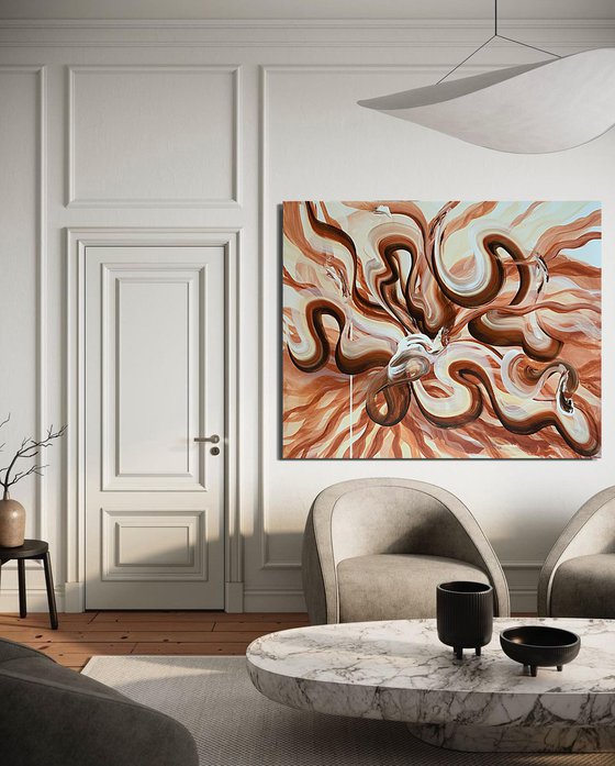 Terracotta Currents