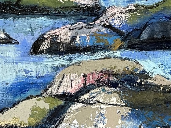 Ross of Mull