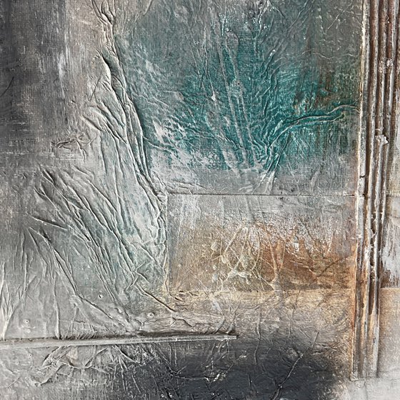 Magical Incantations Collection 2