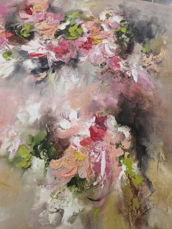 Soft Symphony