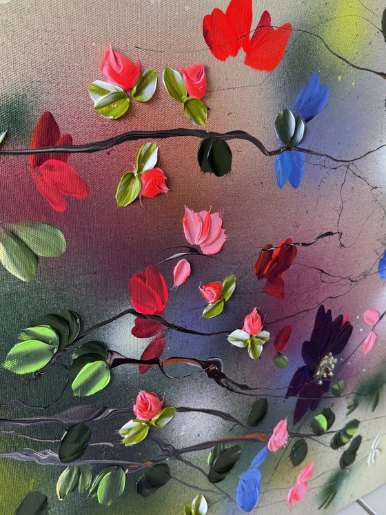 Potpourri I