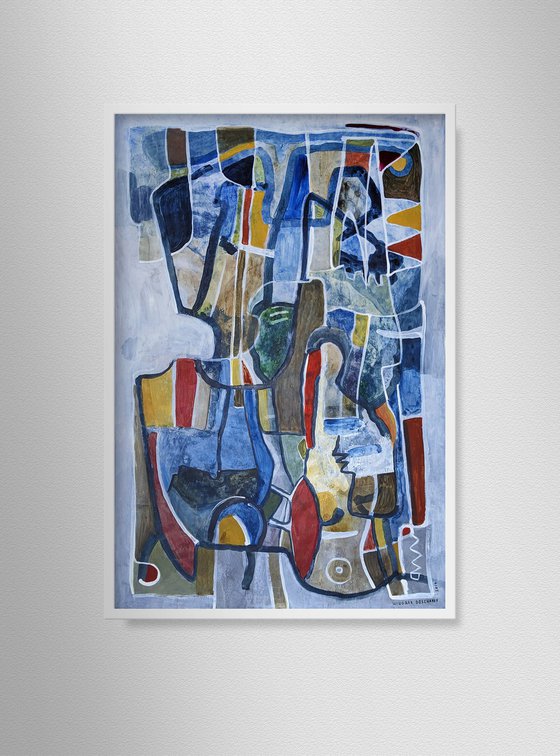 Untitled