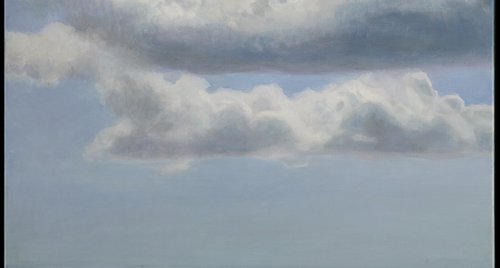 Artwork by Bo Kravchenko