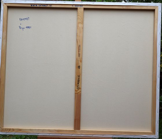 Internal Code