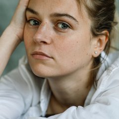 Visit Ekaterina Vasileva shop