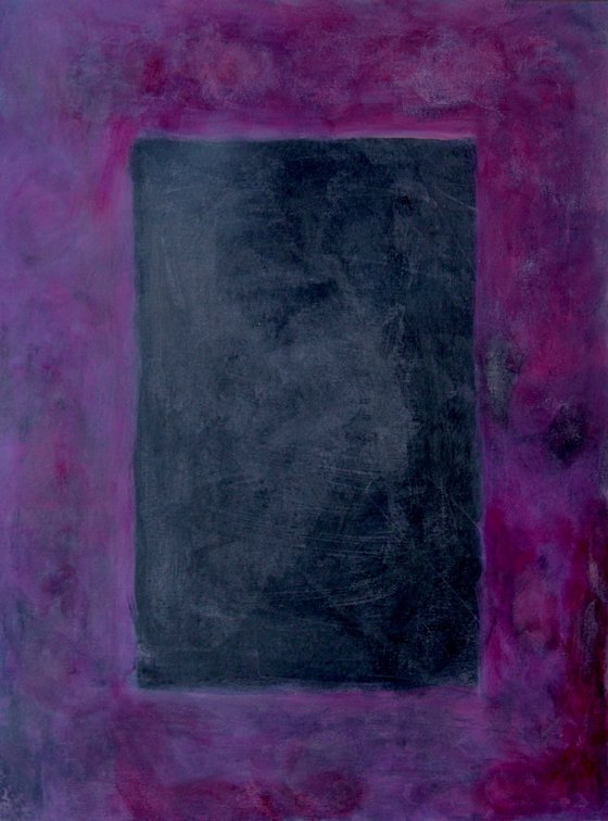The Black Hole