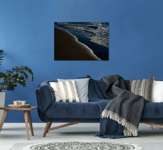 Seaside #6